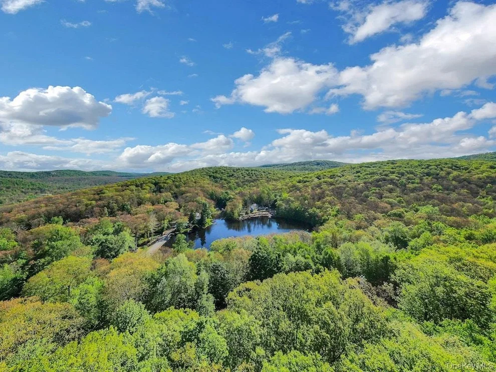 Unit for sale at 24 Council Crest Road, Ramapo, NY 10974