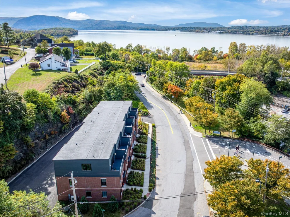 Unit for sale at 10 Beekman Street, Beacon, NY 12508