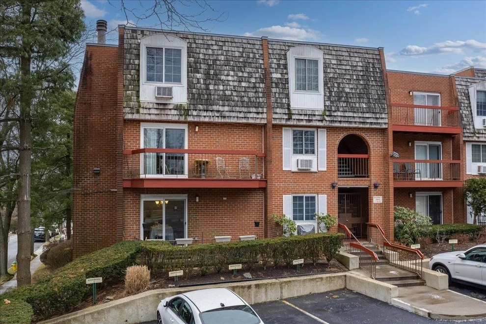 Unit for sale at 55 N Broadway, White Plains, NY 10601