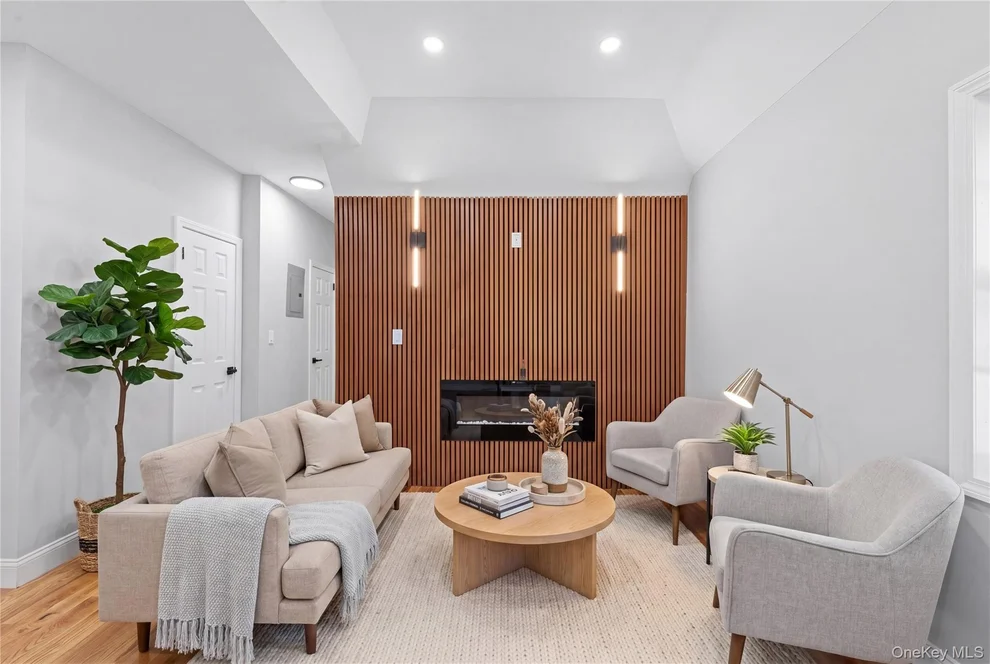 Unit for sale at 2402 96th Street, New York, NY 11369