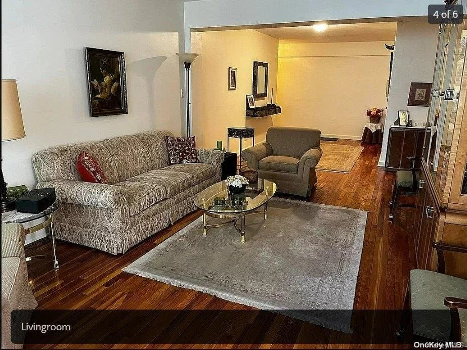 Unit for sale at 3601 Johnson Avenue, Bronx, NY 10463