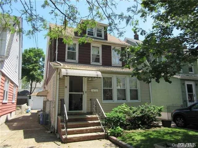 Unit for sale at 89-09 237th Street, New York, NY 11426