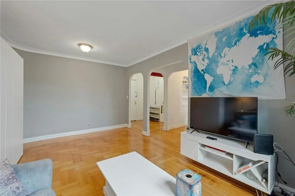 Unit for sale at 2025 Valentine Avenue, New York, NY 10457