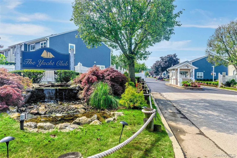 Unit for sale at 100 Baker Court, Hempstead, NY 11558