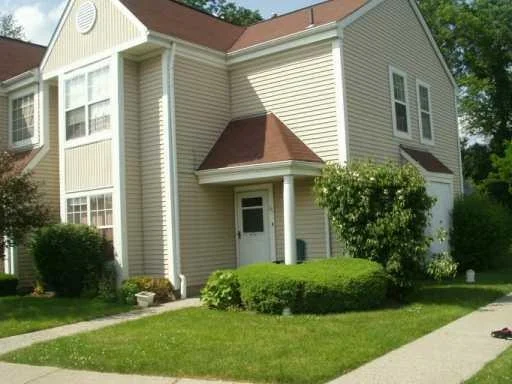 Unit for sale at 81 Creekside Circle, Ramapo, NY 10977