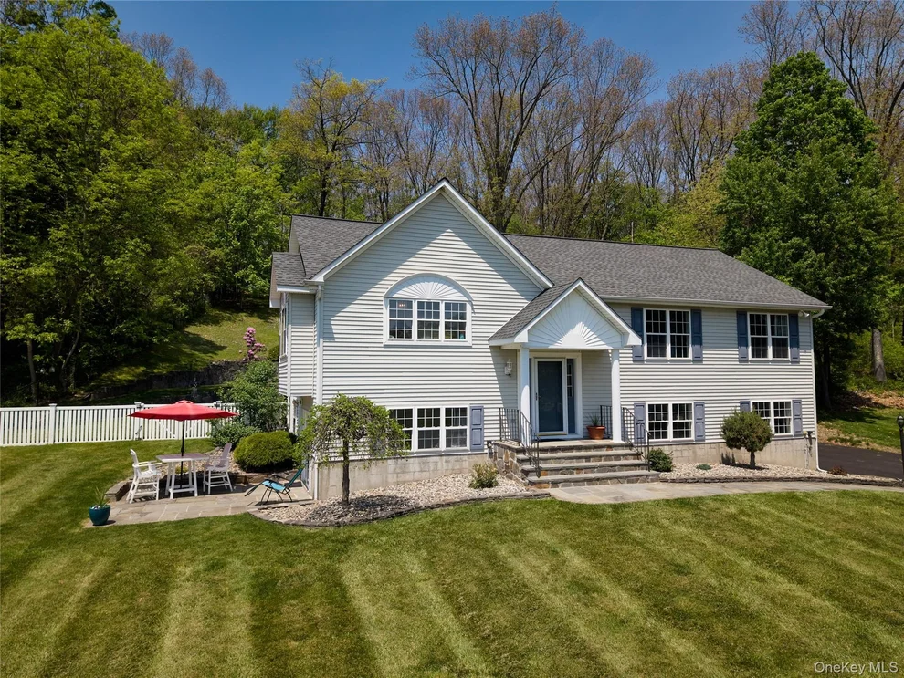 Unit for sale at 64 Secor Lane, East Fishkill, NY 12533