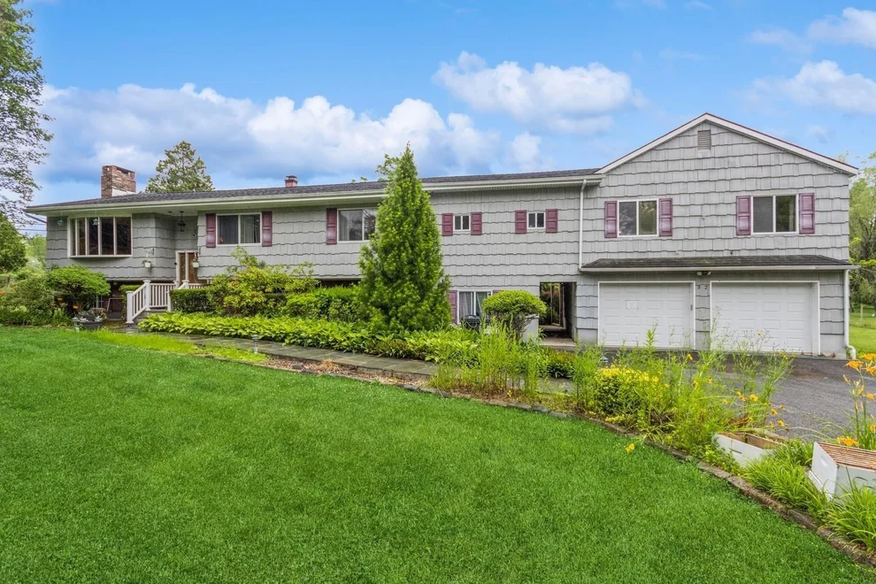 Unit for sale at 32 Brickhouse Road, Patterson, NY 12563