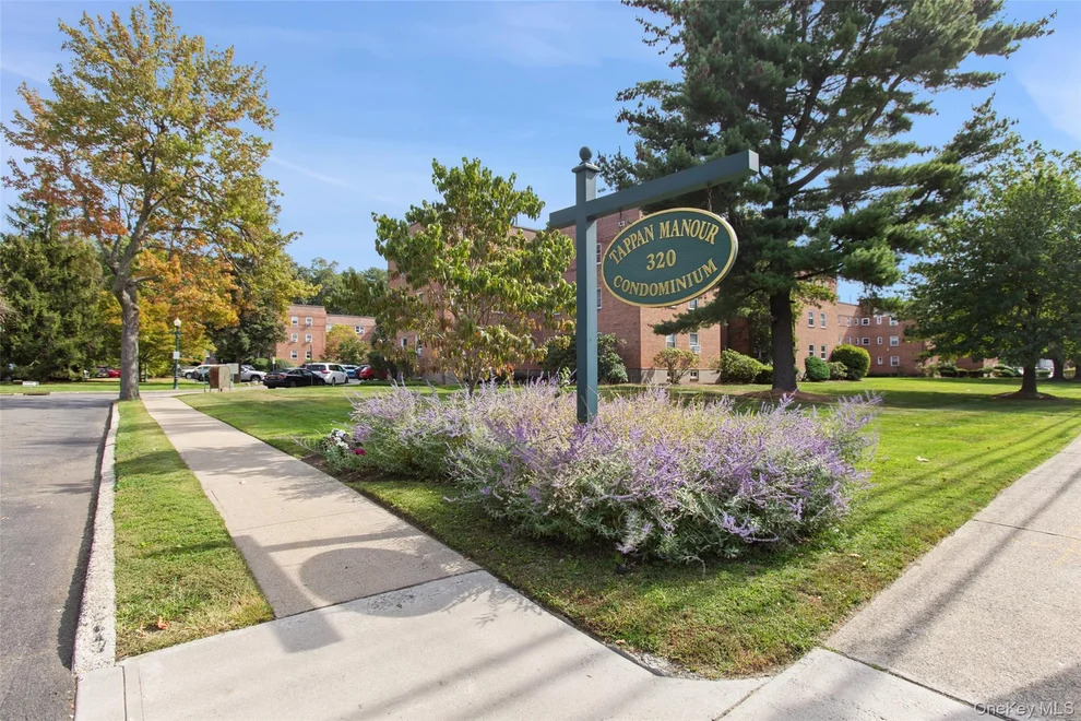 Unit for sale at 320 S Broadway, Greenburgh, NY 10591