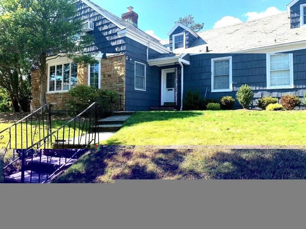 Unit for sale at 175 W Beech Street, Hempstead, NY 11561
