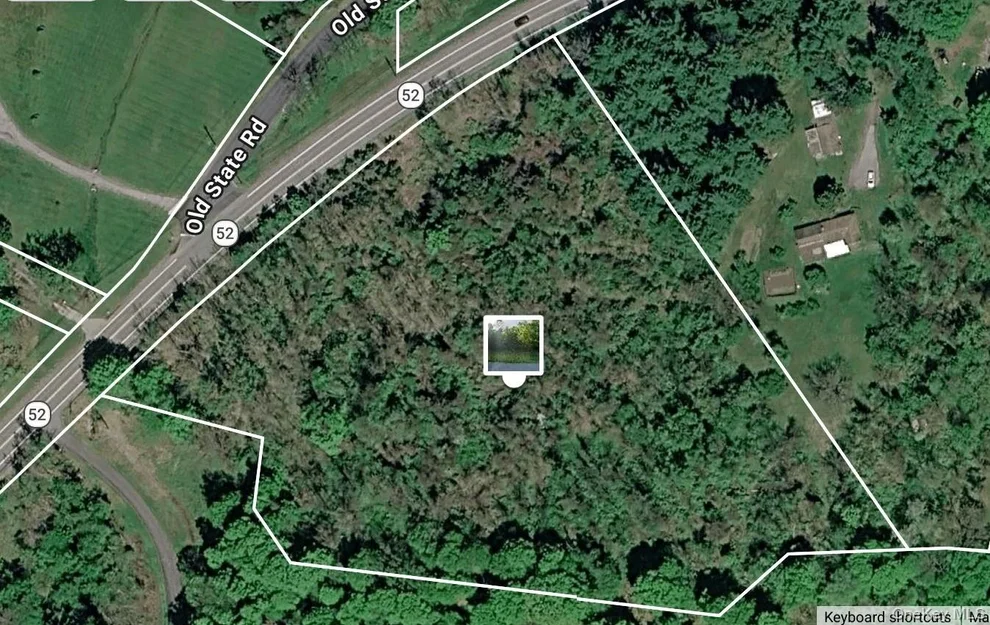 Unit for sale at 2318 Route 52, East Fishkill, NY 12533