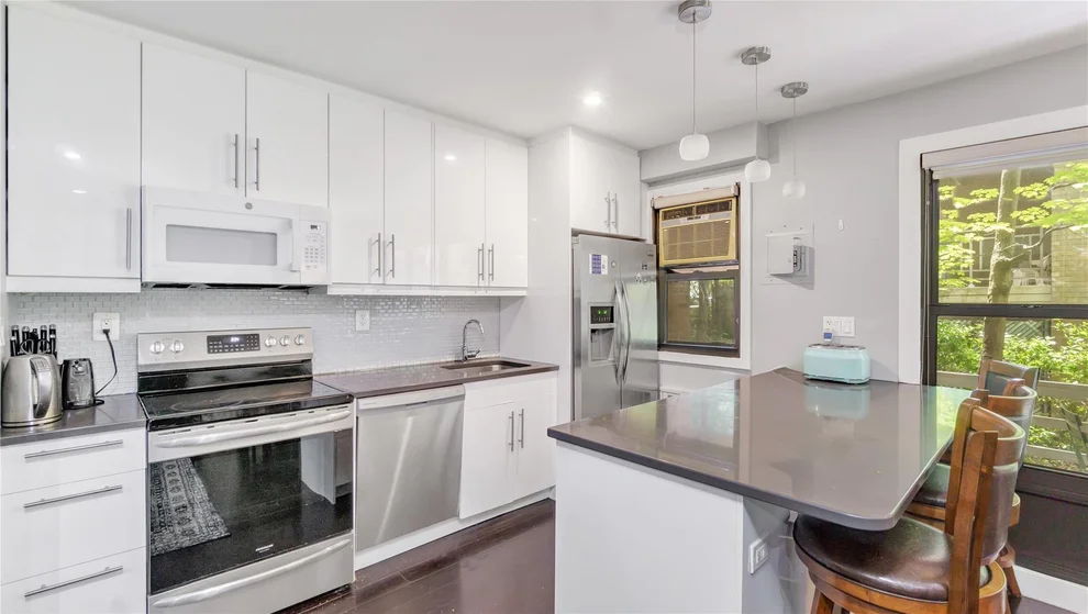 Unit for sale at 16 Stoner Avenue, North Hempstead, NY 11021