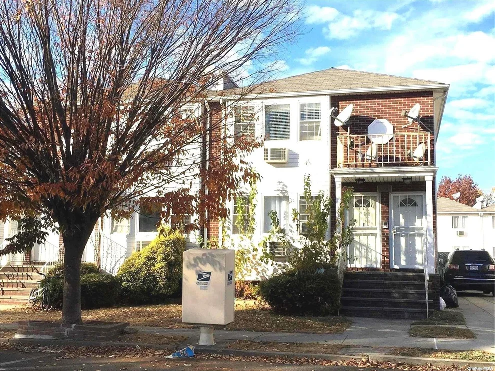 Unit for sale at 93-11 90th Avenue, New York, NY 11421
