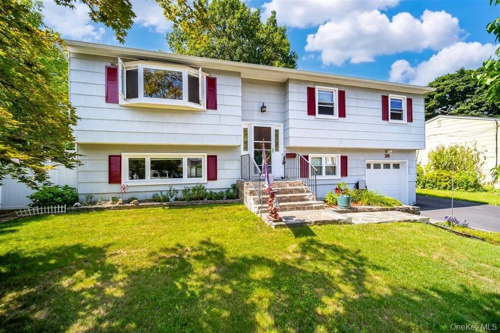 Unit for sale at 26 Heaney Drive, Beacon, NY 12508