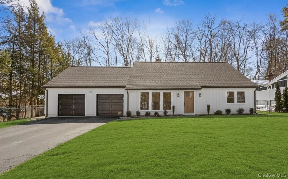 Unit for sale at 83 Thoreau Court, Yorktown, NY 10598