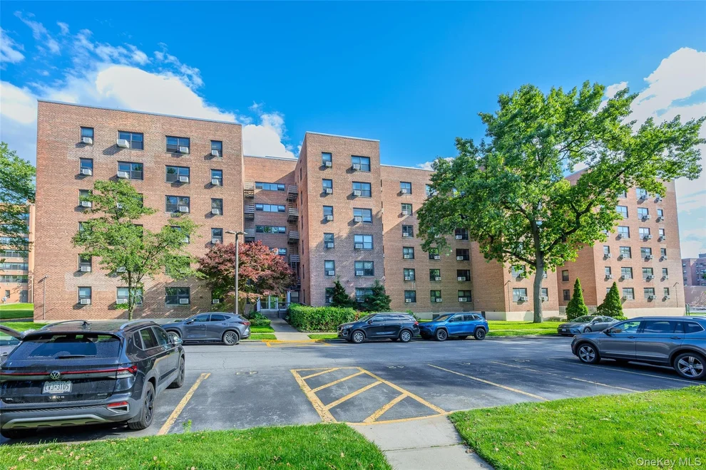 Unit for sale at 21208 75th Avenue, New York, NY 11364