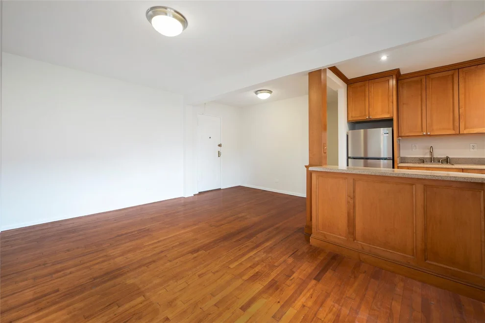 Unit for sale at 88-01 35th Avenue, New York, NY 11372