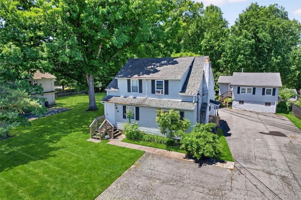 Unit for sale at 24 Thiells Mount Ivy Road, Haverstraw, NY 10970