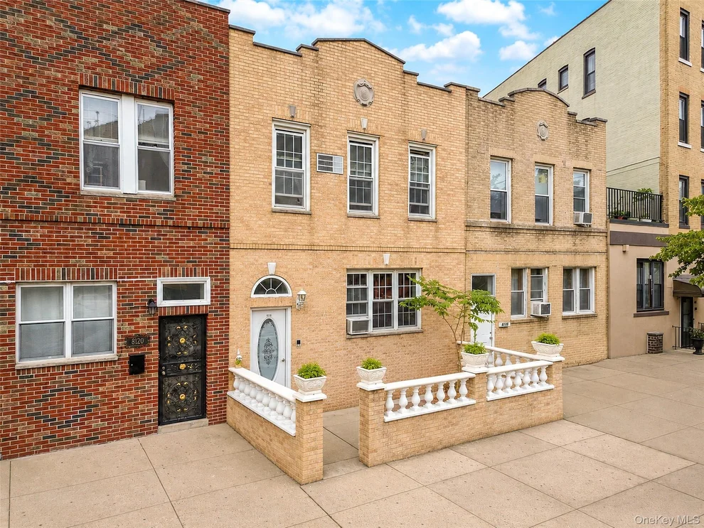 Unit for sale at 8118 7th Avenue, New York, NY 11228