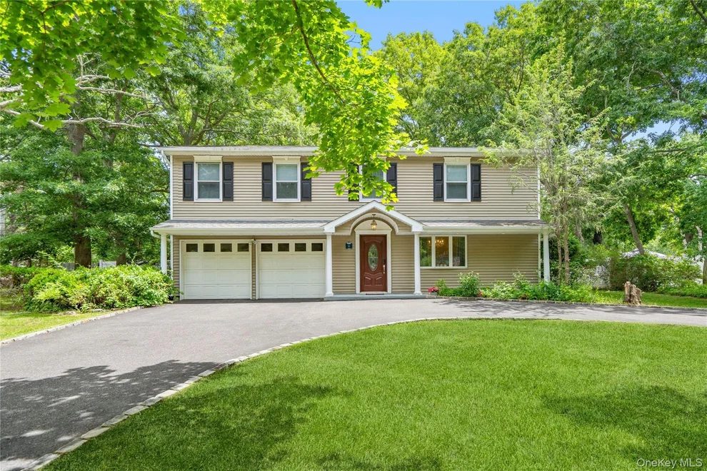 Unit for sale at 31 Artist Lake Boulevard, Brookhaven, NY 11953
