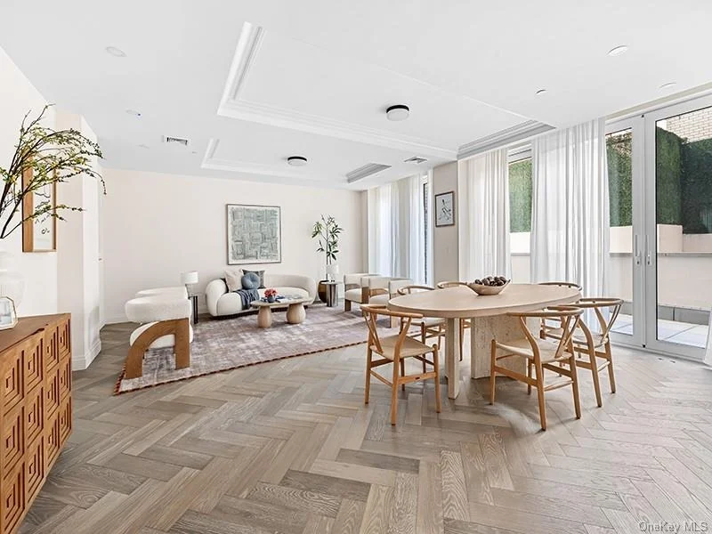 Unit for sale at 78-29 Austin Street, New York, NY 11375