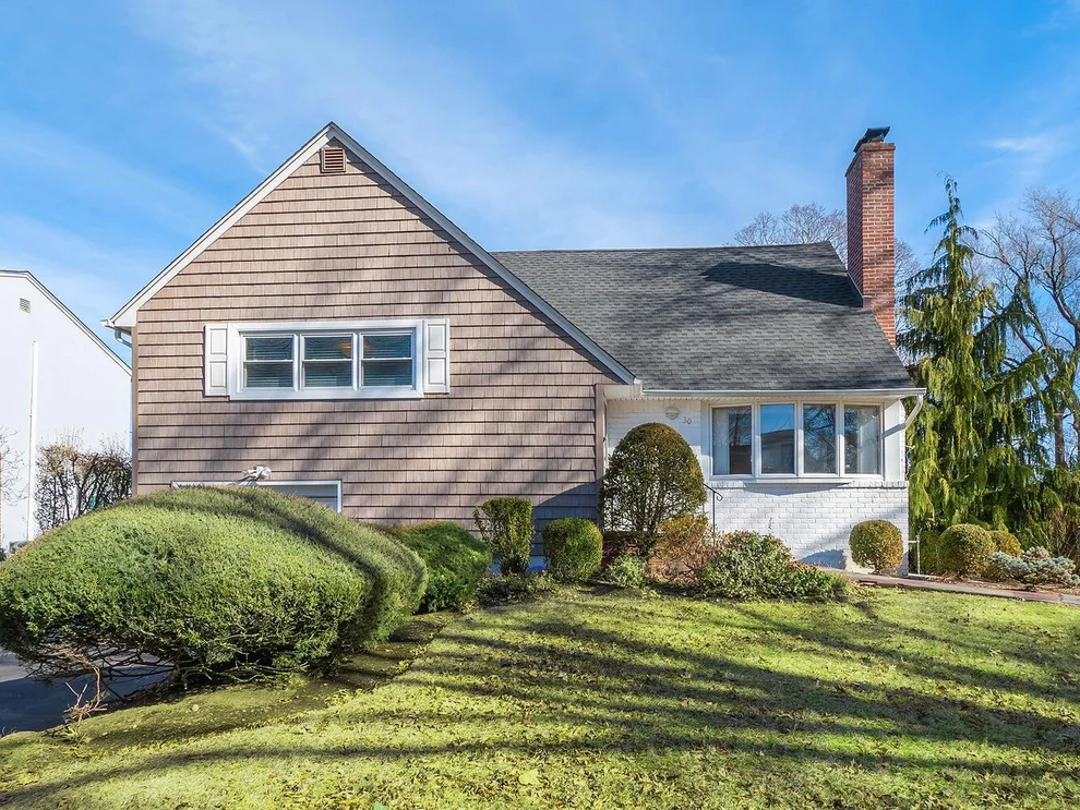 Unit for sale at 30 Birch Street, North Hempstead, NY 11050