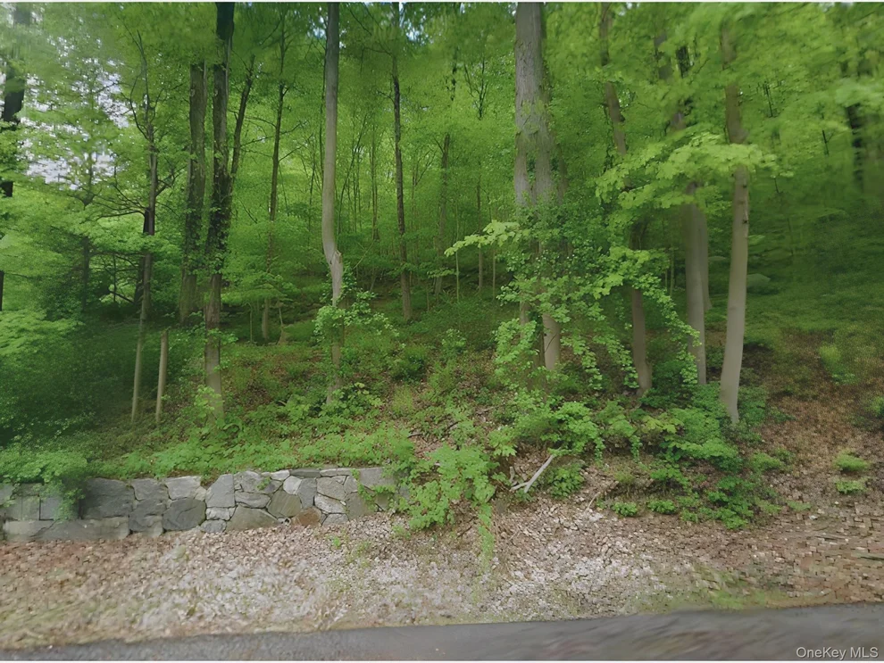 Unit for sale at 82 Wiccopee Road, Putnam Valley, NY 10579