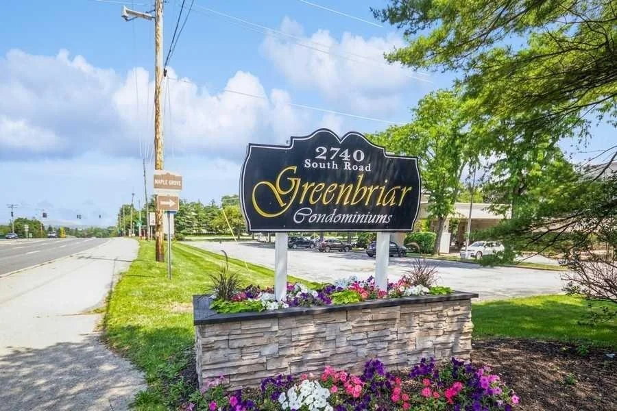 Unit for sale at 2740 South Road, Poughkeepsie (Town), NY 12601