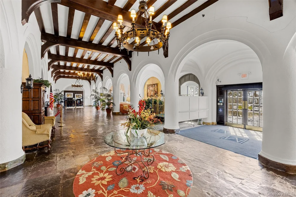 Unit for sale at 236 Edgemere Street, East Hampton, NY 11954