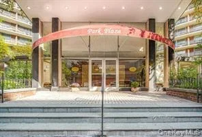 Unit for sale at 6115 97th Street, New York, NY 11374