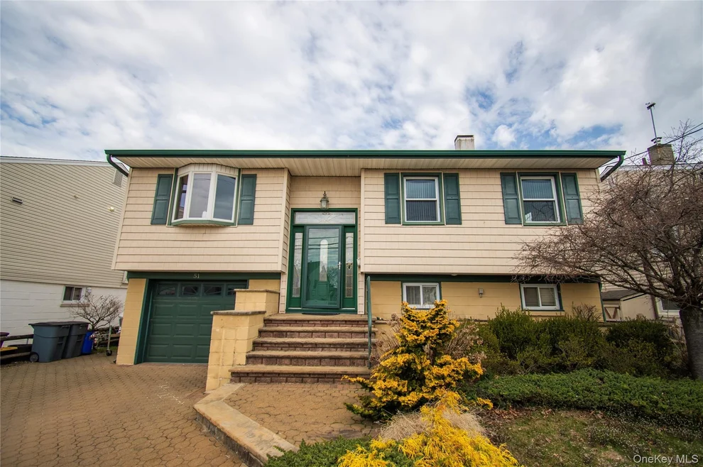 Unit for sale at 51 E 2nd Street, Hempstead, NY 11520