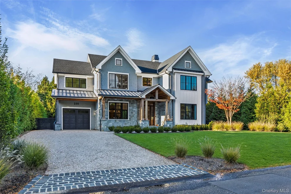 Unit for sale at 250 Osprey Nest Road, Southold, NY 11944