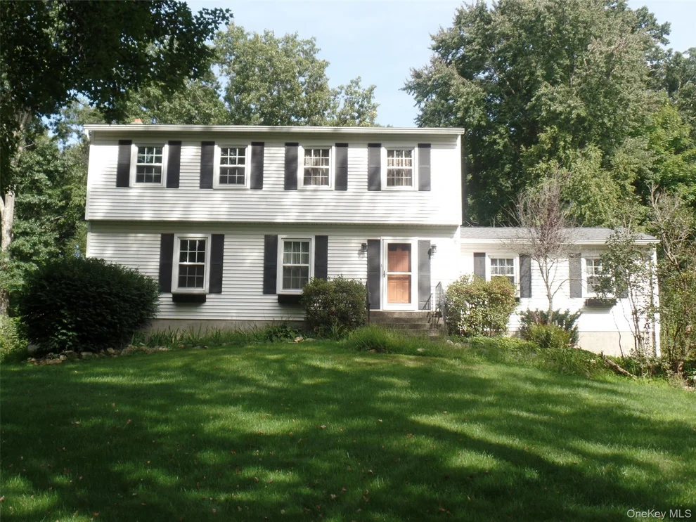 Unit for sale at 41 Christine Court, East Fishkill, NY 12582