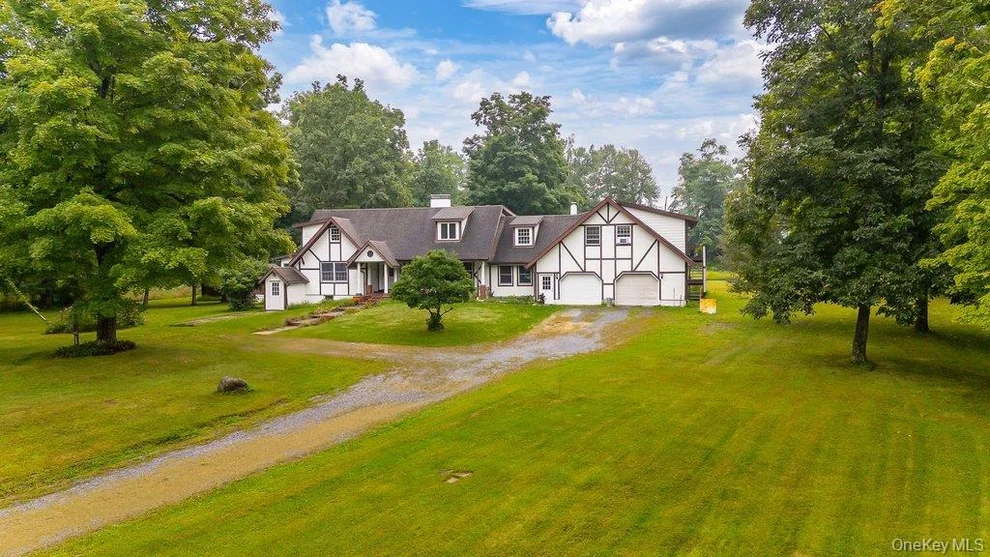 Unit for sale at 38 Nine Partners Road, Clinton, NY 12580