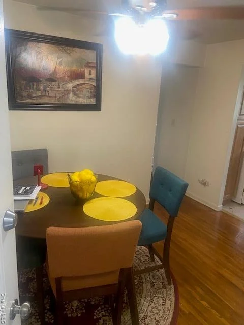 Unit for sale at 947 E 229th Street, New York, NY 10466