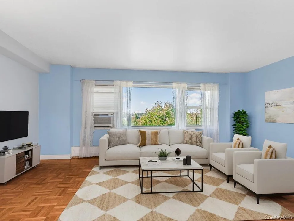 Unit for sale at 2 Fordham Hill Oval, New York, NY 10468