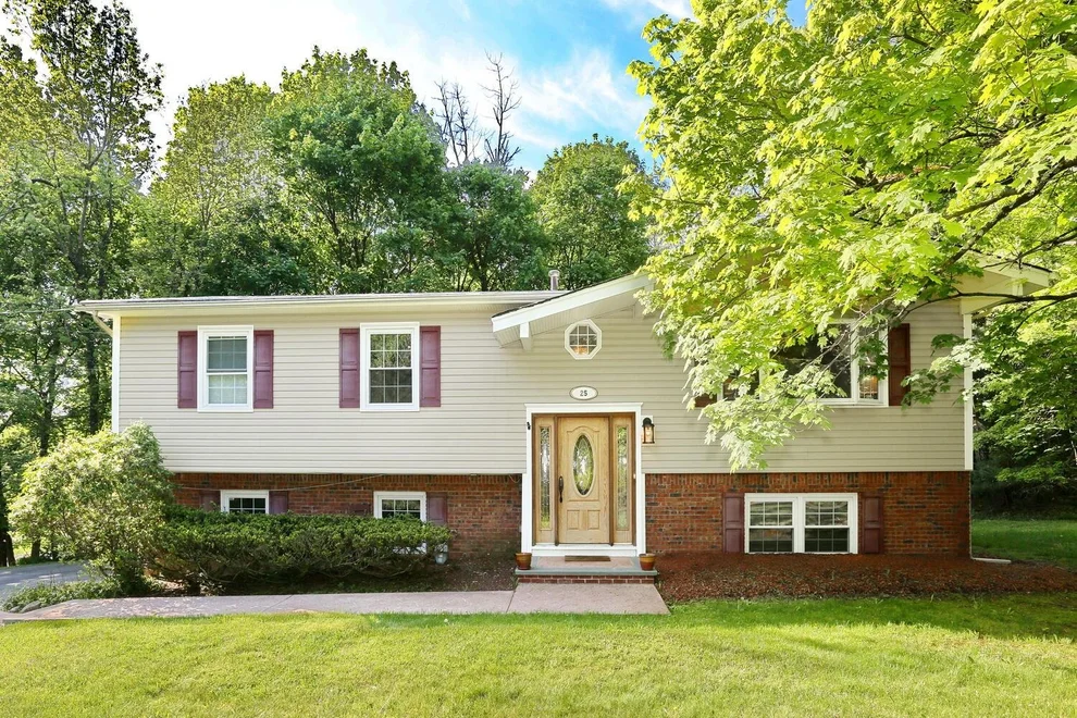 Unit for sale at 25 Augur Road, Ramapo, NY 10901