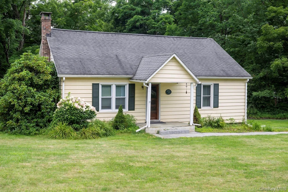Unit for sale at 18 Highland Street, North East, NY 12546