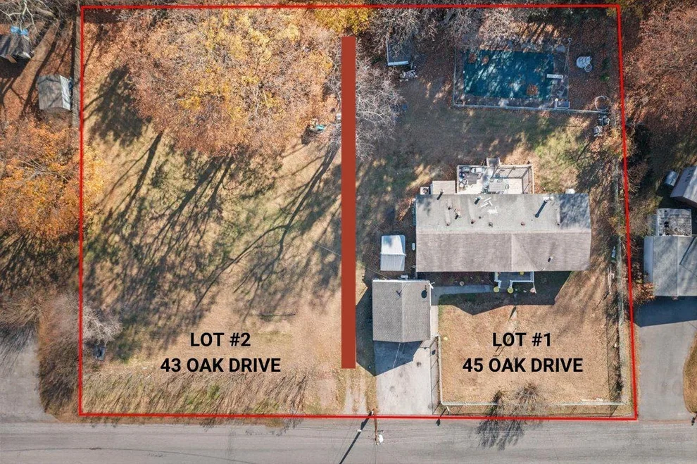 Unit for sale at 45 Oak Drive, East Fishkill, NY 12533