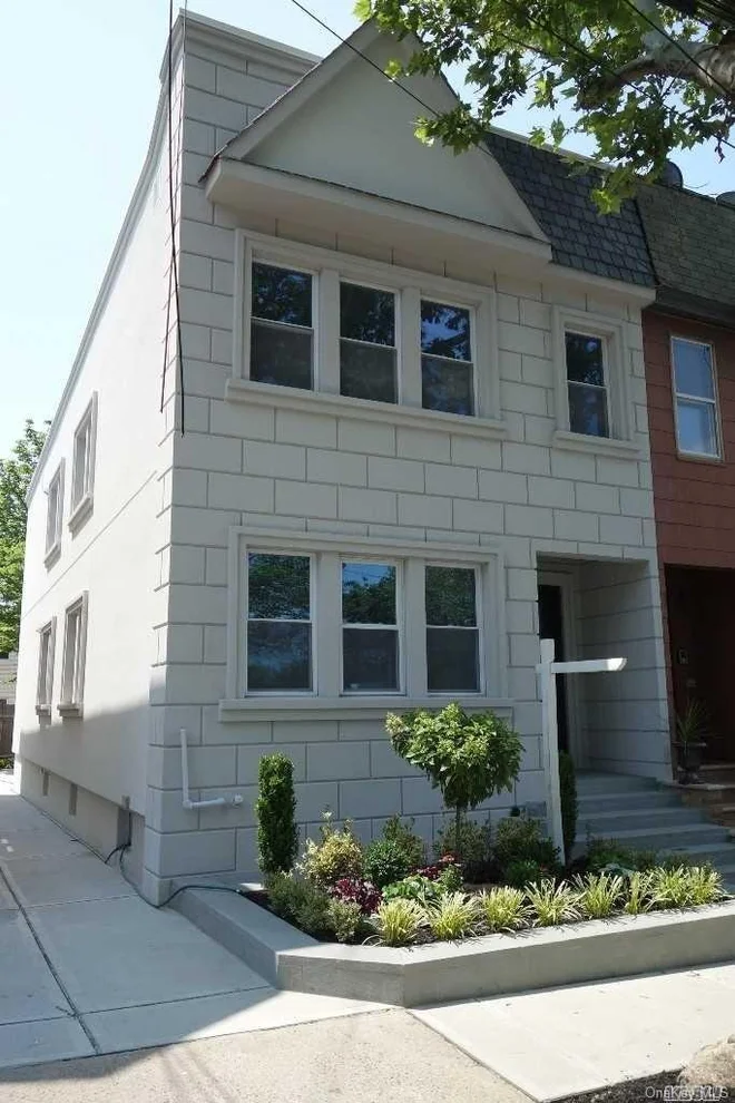 Unit for sale at 61-48 55th Drive, New York, NY 11378