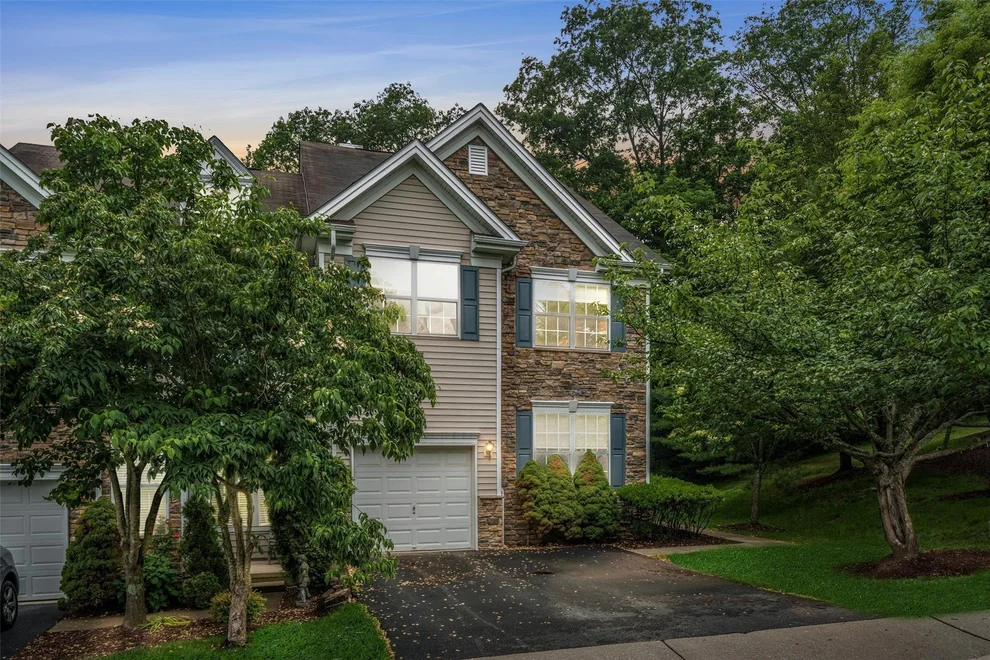 Unit for sale at 54 Barr Lane, Monroe, NY 10950