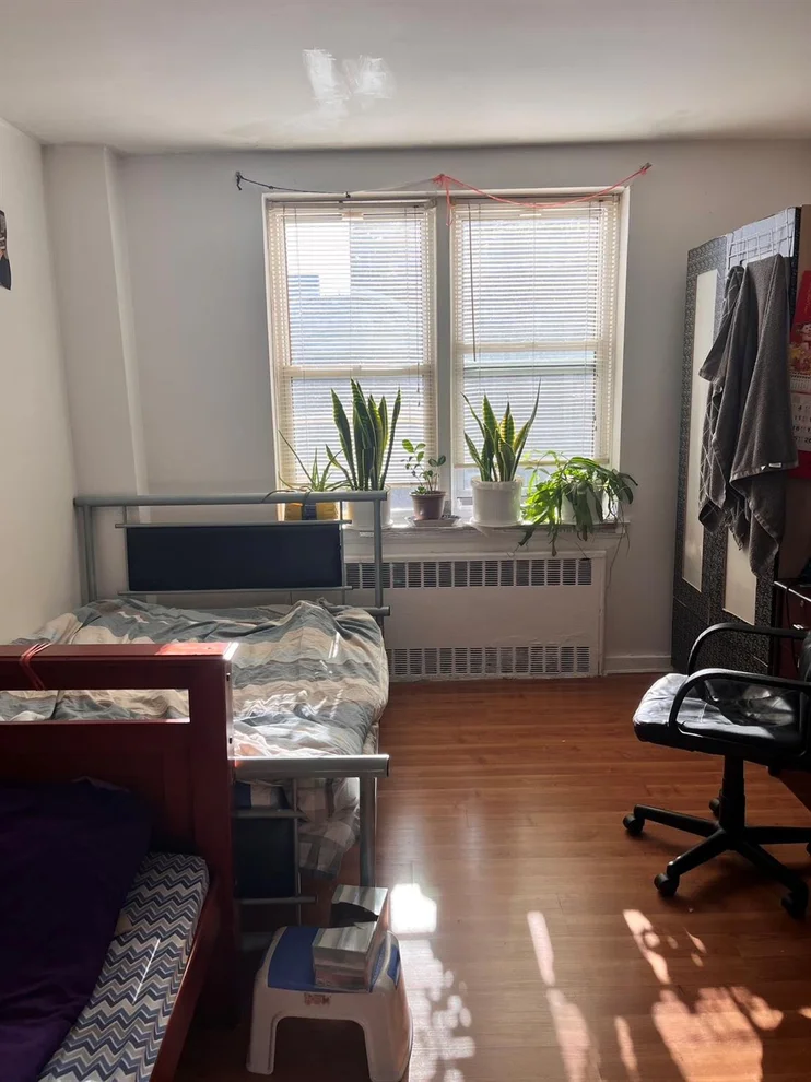 Unit for sale at 144-41 Sanford Avenue, New York, NY 11355