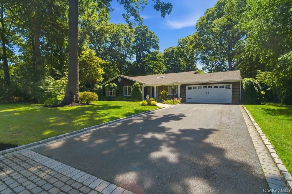 Unit for sale at 20 Oak Tree Drive, Smithtown, NY 11787