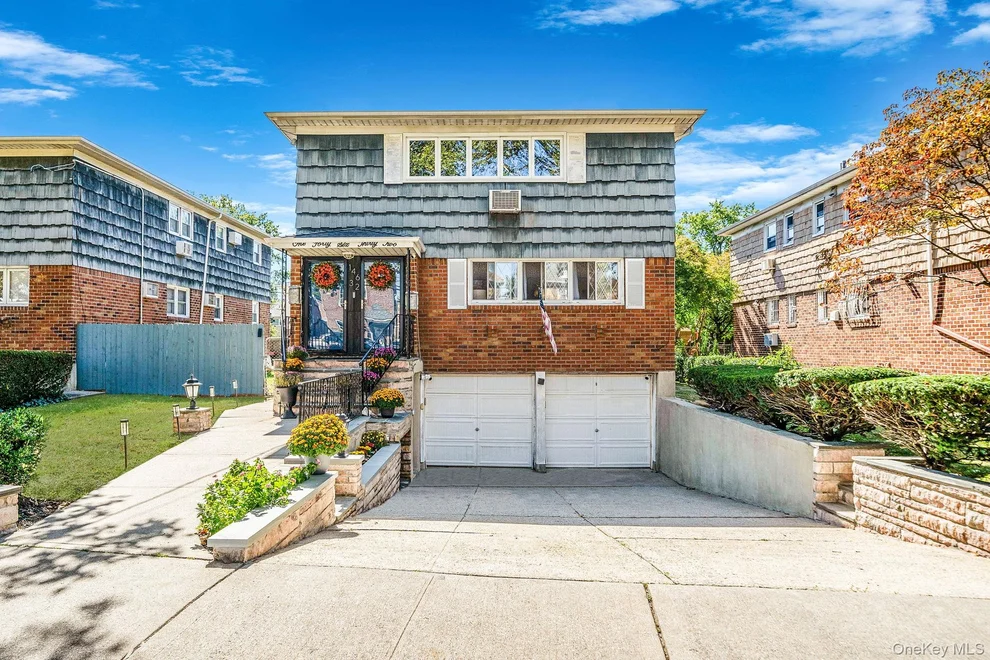 Unit for sale at 14632 Willets Point Boulevard, New York, NY 11357
