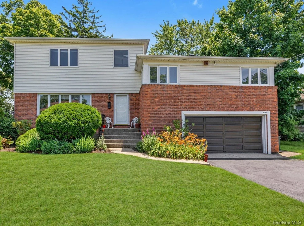 Unit for sale at 2006 Norshon Road, Hempstead, NY 11566