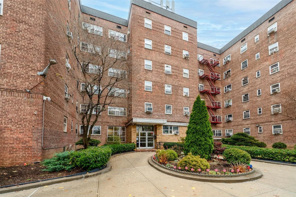 Unit for sale at 43-57 Union Streets S, New York, NY 11355