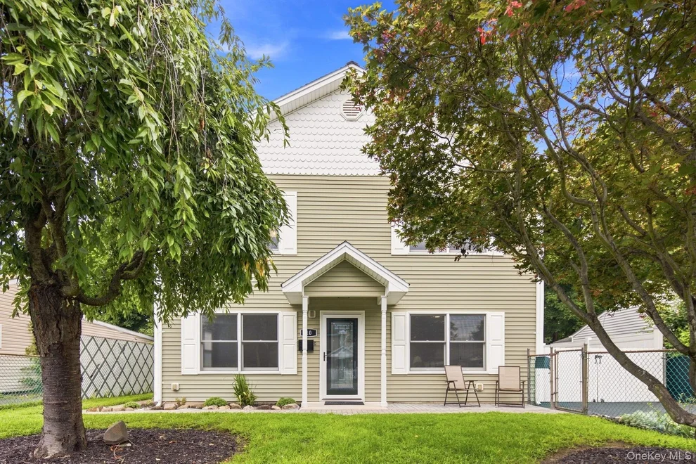 Unit for sale at 10 Kwiecinski Street, Haverstraw, NY 10993