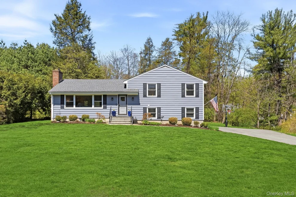 Unit for sale at 17 Cottage Place, Bedford, NY 10536