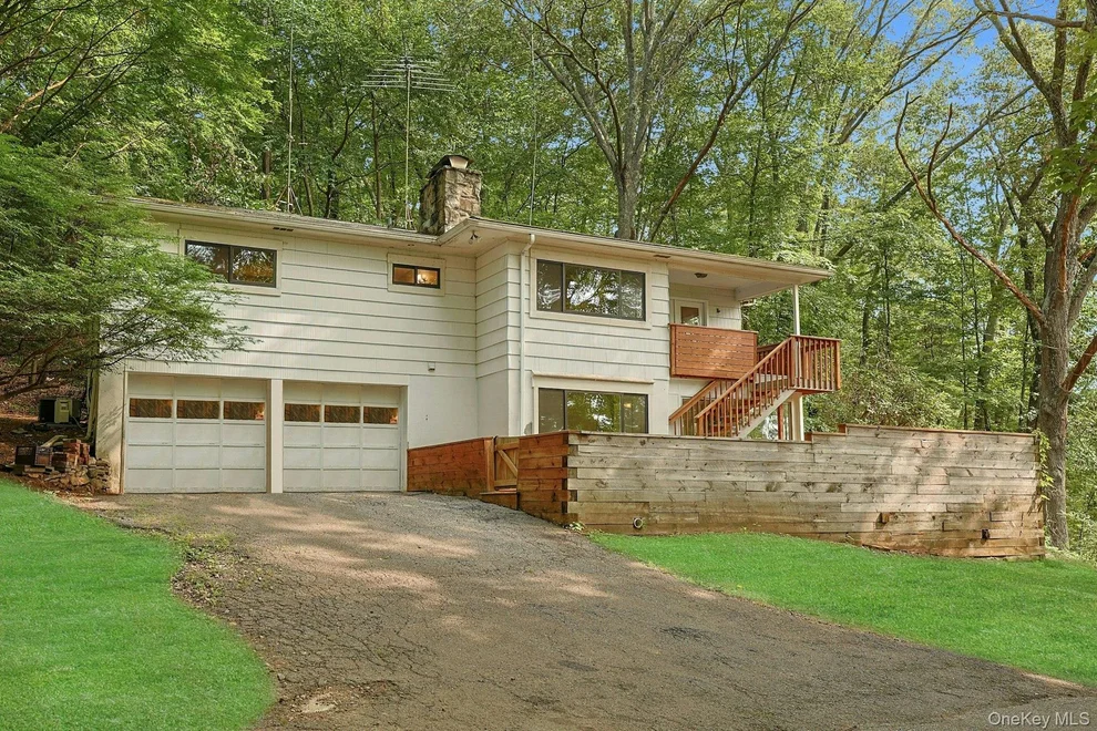 Unit for sale at 99 W Shore Drive, Carmel, NY 10512