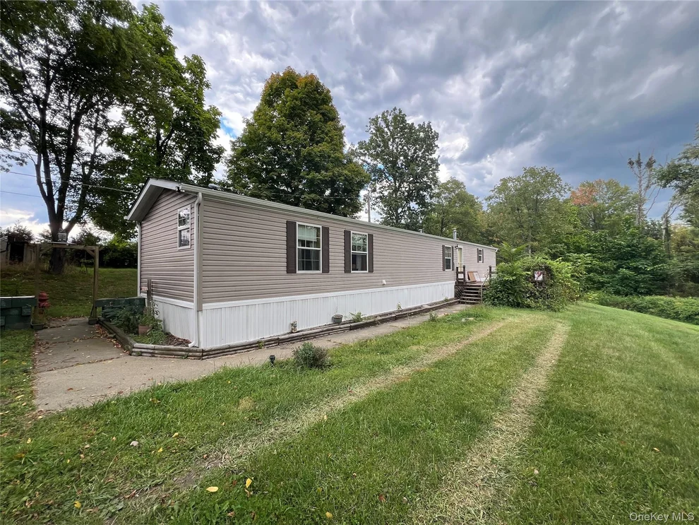 Unit for sale at 22 Samsonville Road, Rochester, NY 12446