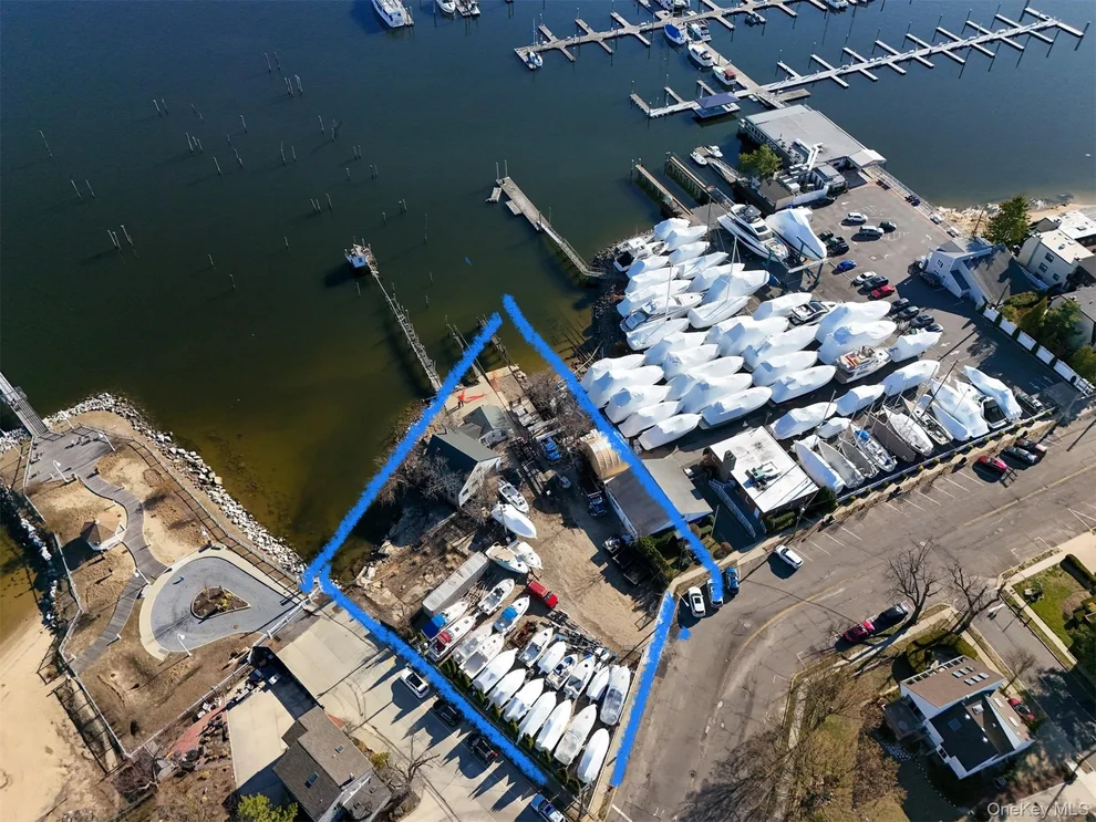 Unit for sale at 1 Orchard Beach Boulevard, North Hempstead, NY 11050
